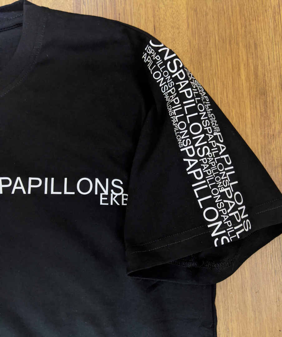 Термотрансферная пленка NOVA-FLEX 3 SECONDS 1501 белая, перенос при низкой температуре, 0,50 x 25 м