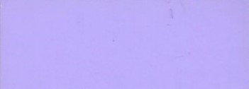Изображение Термотрансферная пленка NOVA-FLEX PREMIUM 1087 фиолетово-голубая, для резки, 0,50 x 25 м 