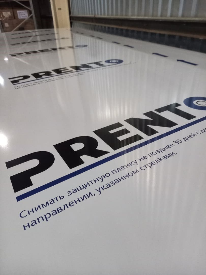 Как улучшить вид композита: полезные советы по монтажу АКП