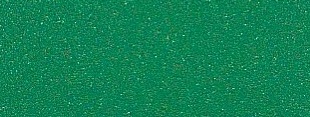 Изображение Термотрансферная пленка NOVA-FLEX REFLECTIVE 6404 зеленая, световозвращающая для резки, 0,50 x 25 м 