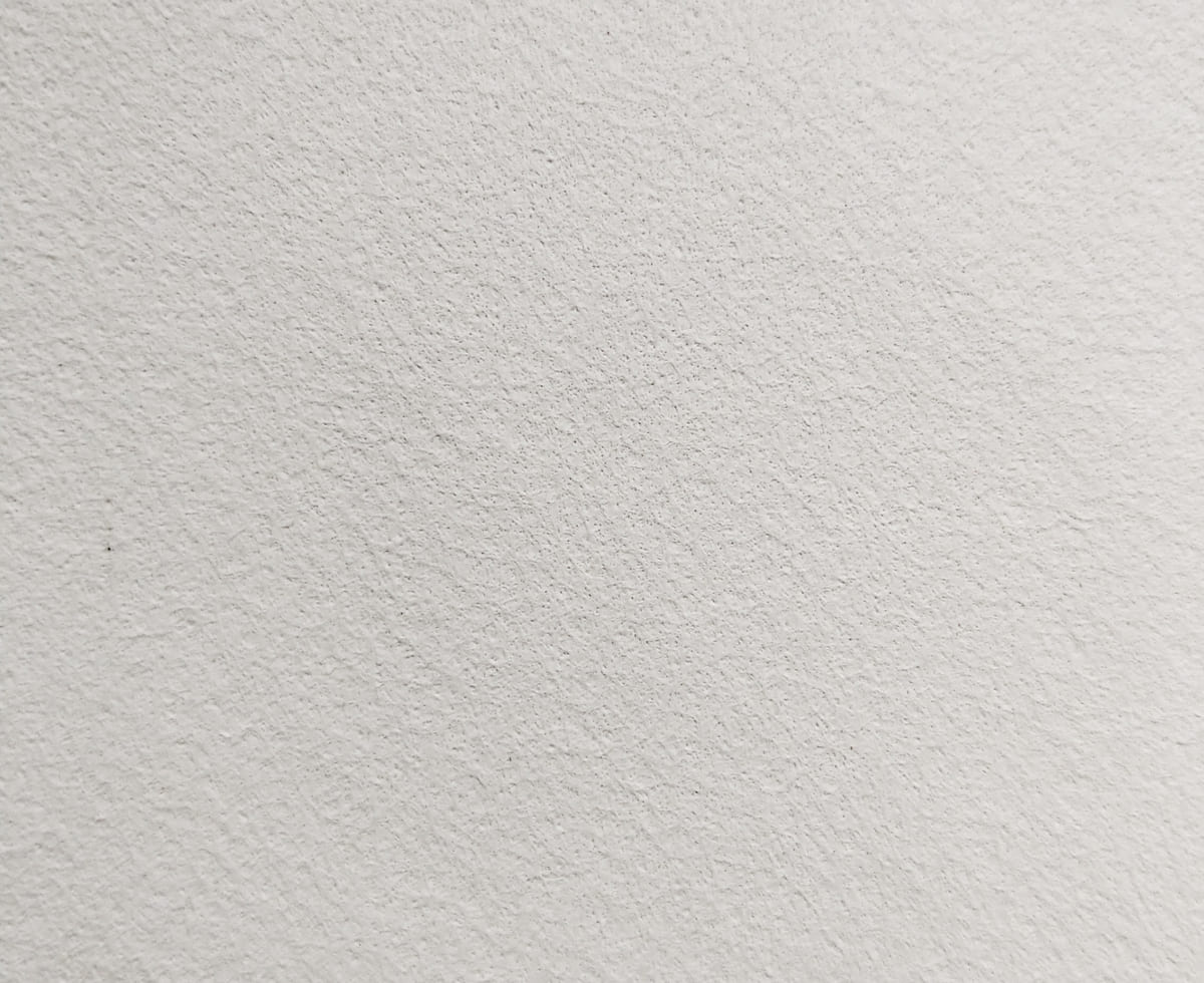 Обои с текстурой «Новина» ArtDeLise матовые, 1,60x60м