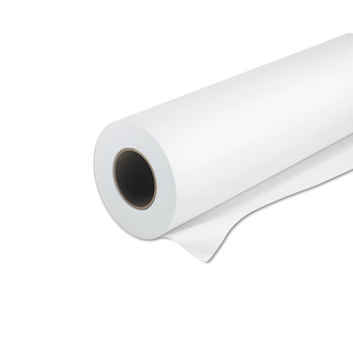 Фотобумага