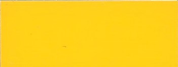Изображение Термотрансферная пленка NOVA-FLOCK PREMIUM 8418 умеренно-желтая, бархатная для резки, 0,50 x 25 м 