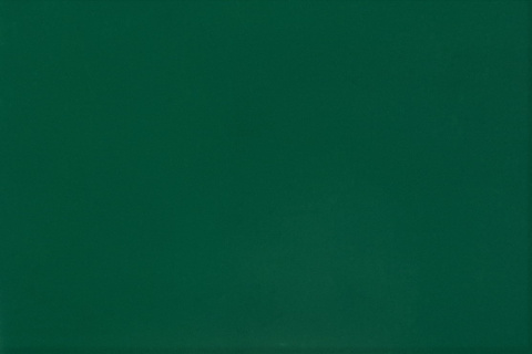 Термопленка серии Премиум 1004 зеленая, для резки, 0,50 x 25 м