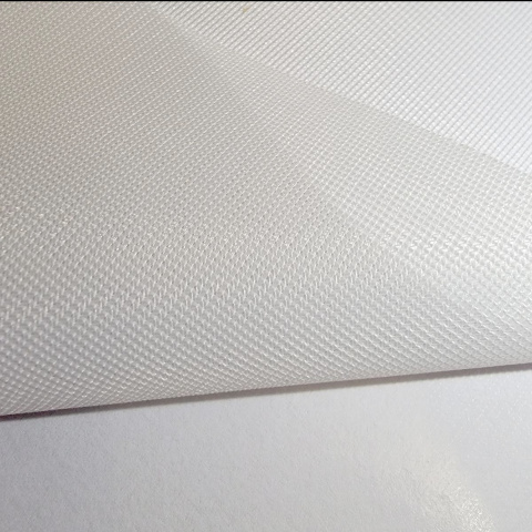 Флаговая ткань DLC с подложкой, 230гр, 1,52x50м