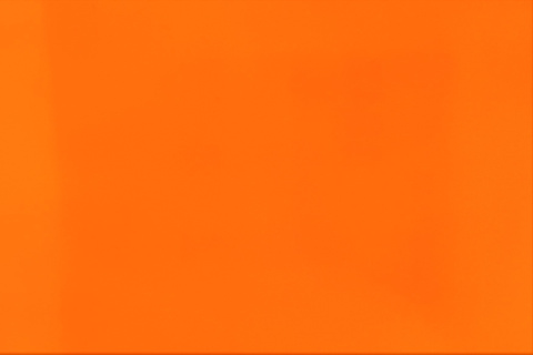 Термопленка серии Премиум 1042 неоновая оранжевая, для резки, 0,50 x 25 м – preview фото 14