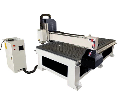 Фрезерный станок PRENTO 1325