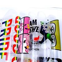 Пленки для ДТФ печати 