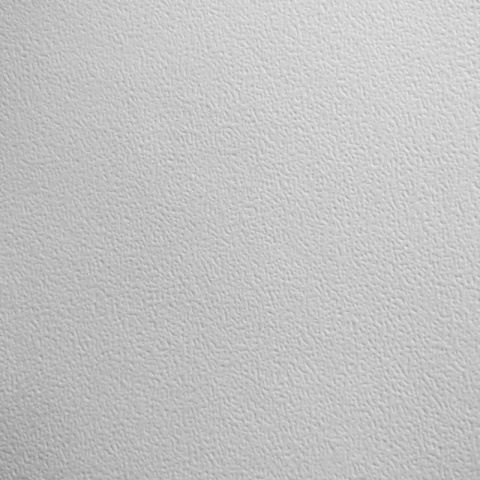 Обои флизелиновые с текстурой «Песок» ArtDeLise для экосольвентной печати, 190гр./м2, 1,07x50м