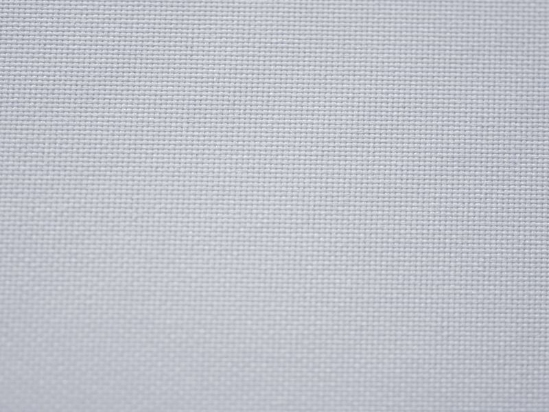 Ткань самба для лайтбоксов DLC SO матовая, 175 г, 3,2x50м