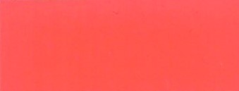 Термопленка серии Премиум 1099 лососевая, для резки, 0,50 x 25 м