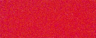 Изображение Термотрансферная пленка NOVA-FLEX REFLECTIVE 6408 красная, световозвращающая для резки, 0,50 x 25 м 