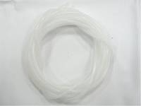 Трубки для сжатого воздуха