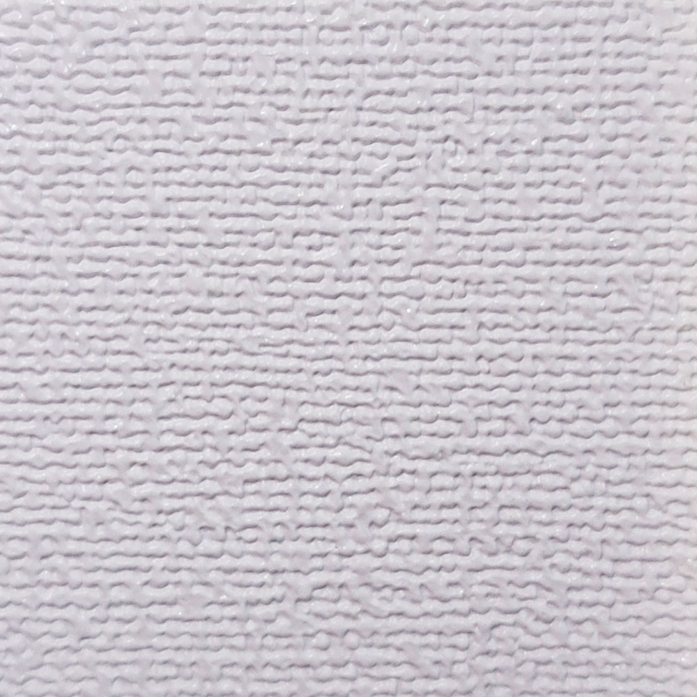 Обои виниловые на флизелине с текстурой "Лен" ArtDeLise, 1,06x50м