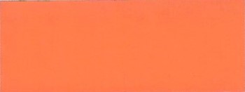 Термотрансферная пленка NOVA-FLEX 3 SECONDS 1528 розово-красная, перенос при низкой температуре, 0,50 x 10 м