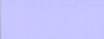 Изображение Термотрансферная пленка NOVA-FLEX PREMIUM 1076 фиолетовая, для резки, 0,50 x 25 м 