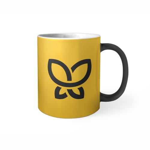 Термотрансферные материалы и оборудование