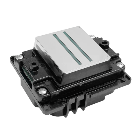 Печатная голова 1600-У1