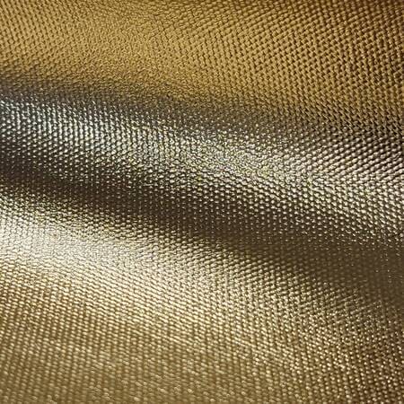 Искусственный 220гр.