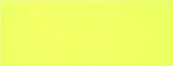 Изображение Термотрансферная пленка NOVA-FLEX PREMIUM 1088 лаймово-желтая, для резки, 0,50 x 25 м 