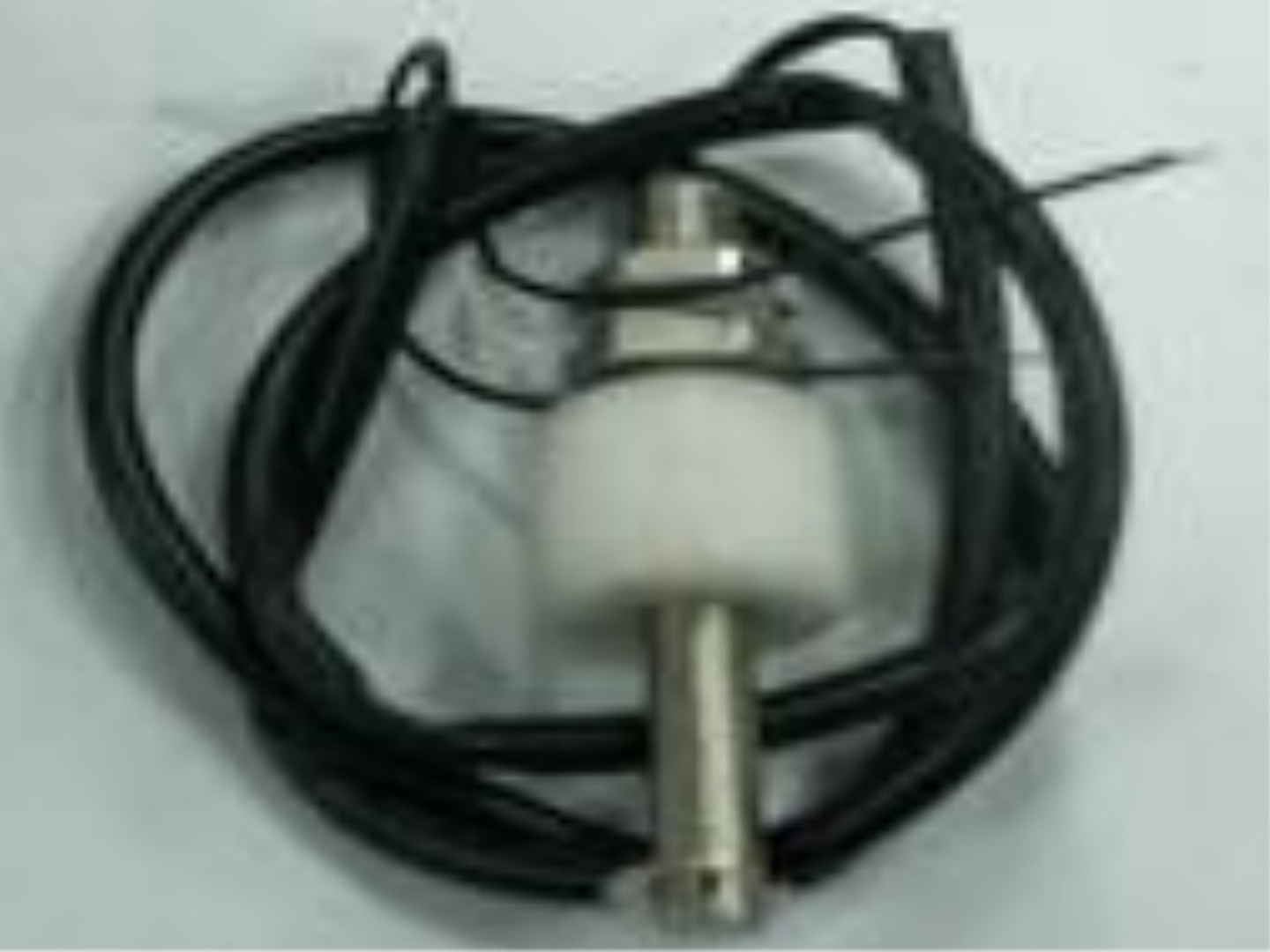 Датчик уровня слива чернил 