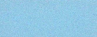 Изображение Термотрансферная пленка NOVA-FLEX REFLECTIVE 6465 небесно-голубая, световозвращающая для резки, 0,50 x 25 м 