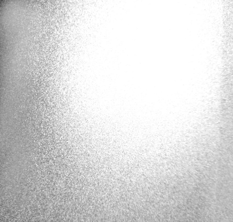 Термопленка серии Супер Премиум 1530 серебряный металлик, 0.50 х 25 м