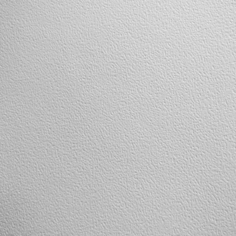 Обои флизелиновые с текстурой «Песок» ArtDeLise для экосольвентной печати, 190гр./м2, 1,27x50м