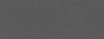 Изображение Термотрансферная пленка NOVA-FLEX 3 SECONDS 1538 темно-серая, перенос при низкой температуре, 0,50 x 25 м