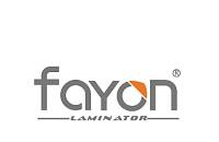 Ламинаторы Fayon
