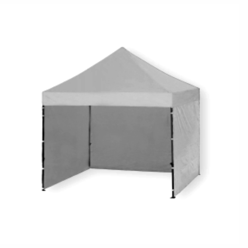 Технический текстиль