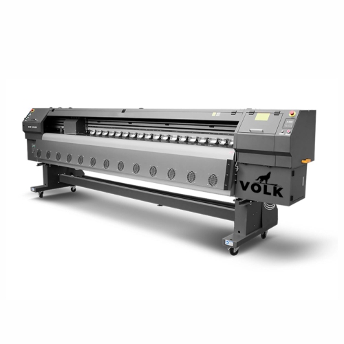 Оборудование