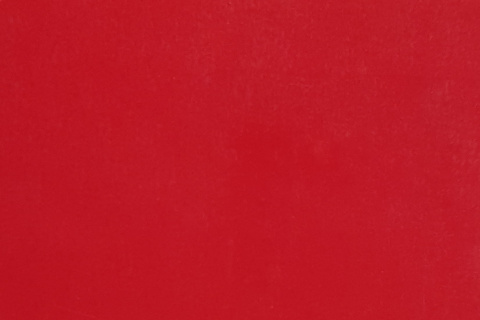 Термопленка серии Премиум 1008 красная, для резки, 0,50 x 25 м