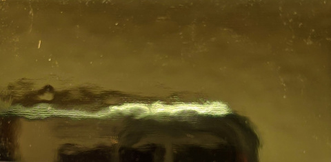 Термопленка серии ПУ 6220 золотая, зеркальная для резки, 0,50 x 25 м – preview фото 7