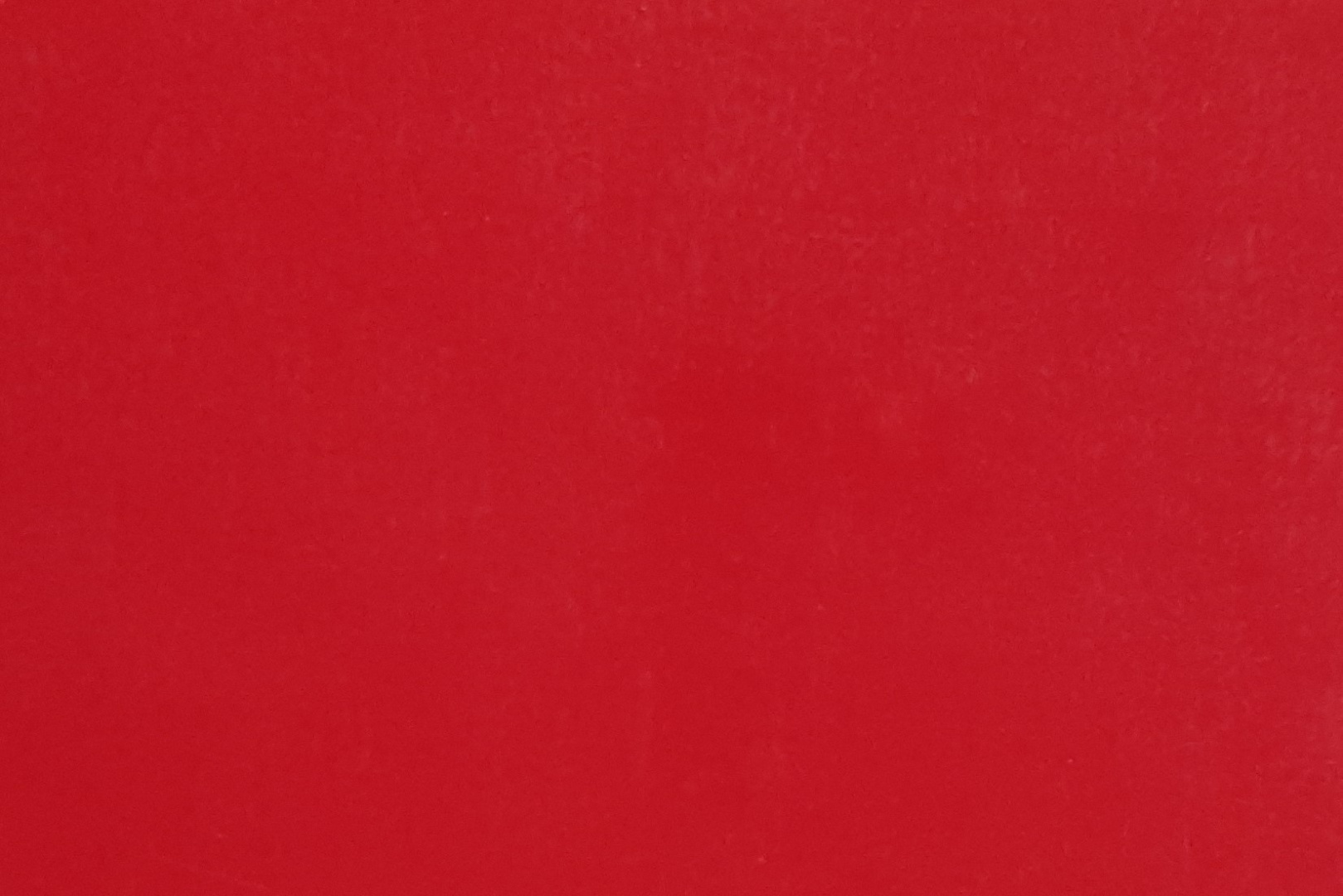 Термопленка серии Супер Премиум 1508 красная, 0,50 x 25 м