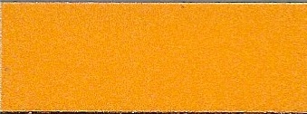 Изображение Термотрансферная пленка NOVA-FLEX REFLECTIVE 6418 средне-желтая, световозвращающая для резки, 0,50 x 25 м 
