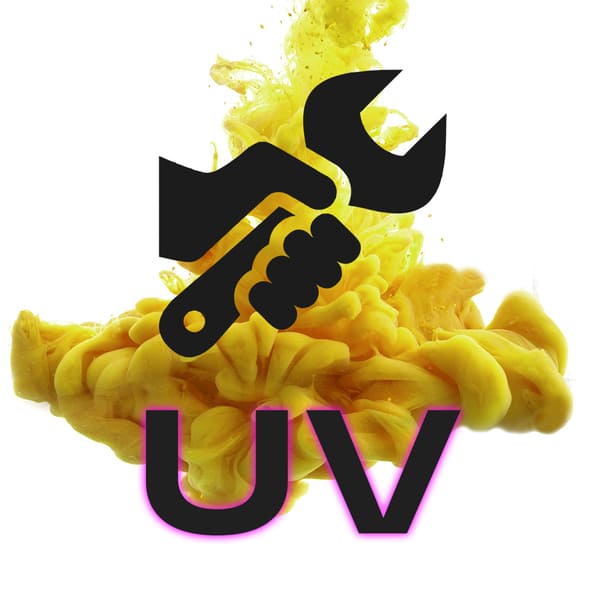 Промышленные