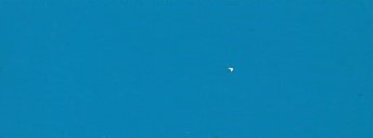 Изображение Термопленка NOVA-FLEX 3 SECONDS (130-160°C / 3-5 сек), 1583 морской  синий , 0.50 х 25 м