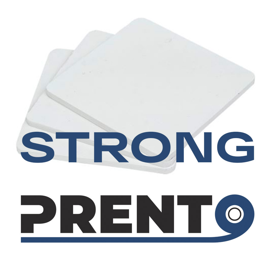 Prento Strong 