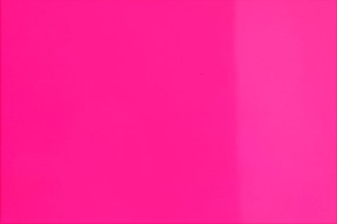 Термопленка серии Премиум 1043 неоновая розовая, для резки, 0,50 x 25 м