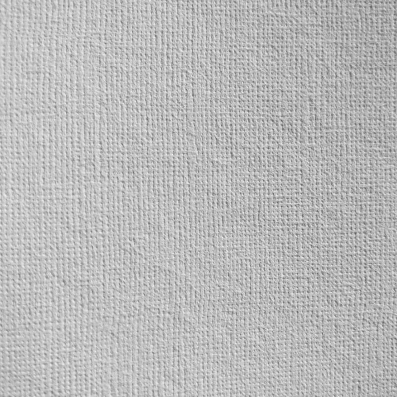 Обои с текстурой «Лен» ArtDeLise матовые, 3,05х60м