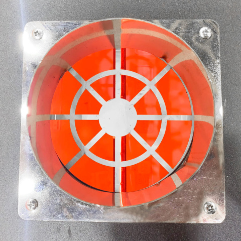 ДТФ комплекс VOLK НЕОН серии САЙНСТАР 0604 до 4ПГ 3200 (3ПГ в комплекте) + конвейерная сушка – фото 9