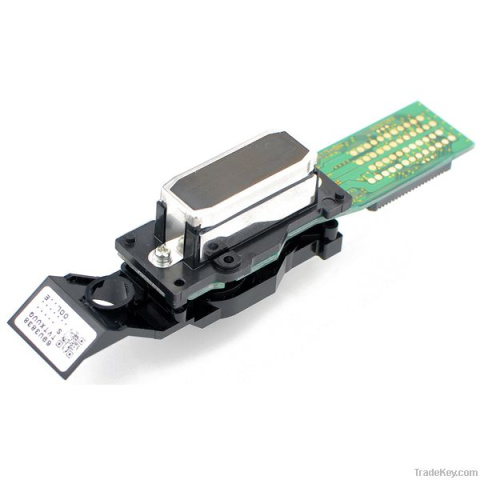 Печатающая головка EPSON Dx4 6000005213