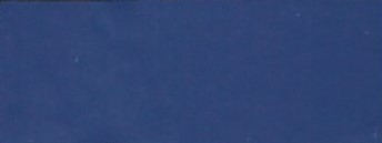 Изображение Термотрансферная пленка NOVA-FLEX PREMIUM 1033 светлая морская синяя, для резки, 0,50 x 25 м 