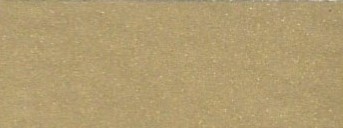 Изображение Термотрансферная пленка NOVA-FLEX PREMIUM 1021 светло-золотая, металлик для резки, 0,50 x 25 м 