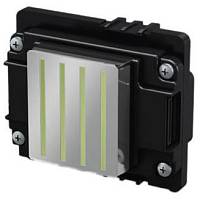 Печатающие головы