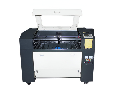 Лазерный станок PRENTO 6090 серии Лайт – фото 2