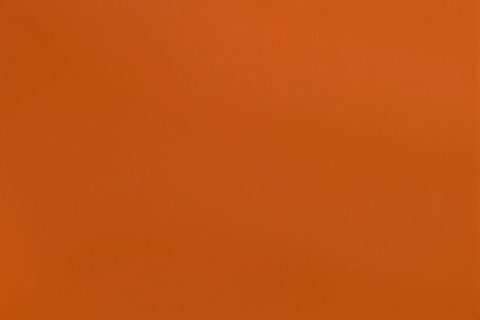 Термопленка серии Премиум 1015 оранжевая, для резки, 0,50 x 25 м