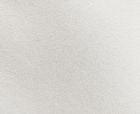 Обои с текстурой «Ворс» АртДелиз матовые, 2,80x60м