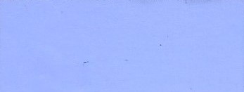 Изображение Термотрансферная пленка NOVA-FLEX 3 SECONDS 1593 чертополоховая, перенос при низкой температуре, 0,50 x 25 м